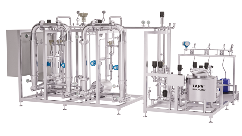 APV-Membrane-FIltration-Microfiltration_MEDIAHUBSmallPNG(72dpi) (3)