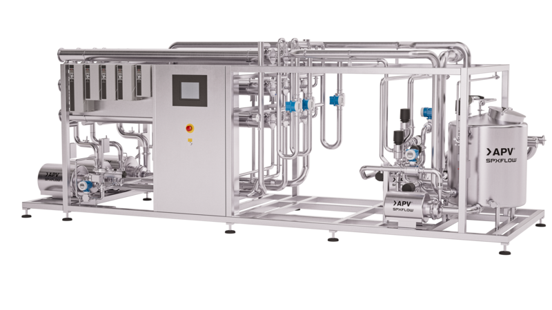 APV-Membrane-Filtration-Ultrafiltration_MEDIAHUBSmallPNG(72dpi)